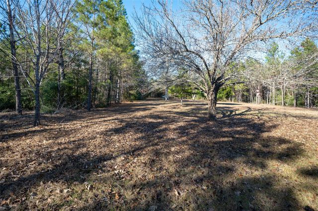 312 Us Highway 190 W, Woodville, TX 75979