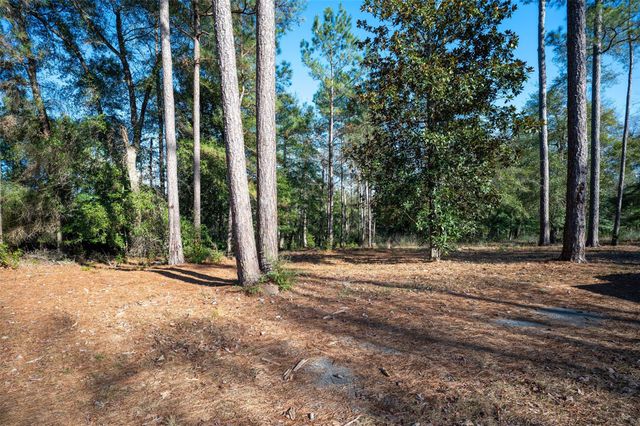 312 Us Highway 190 W, Woodville, TX 75979