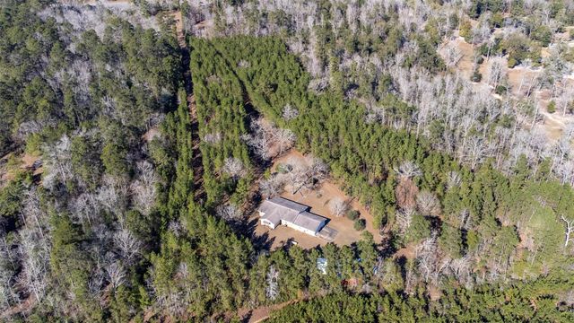 312 Us Highway 190 W, Woodville, TX 75979