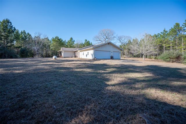 312 Us Highway 190 W, Woodville, TX 75979