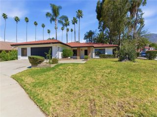 28813 Crimson Court, Highland, CA 92346