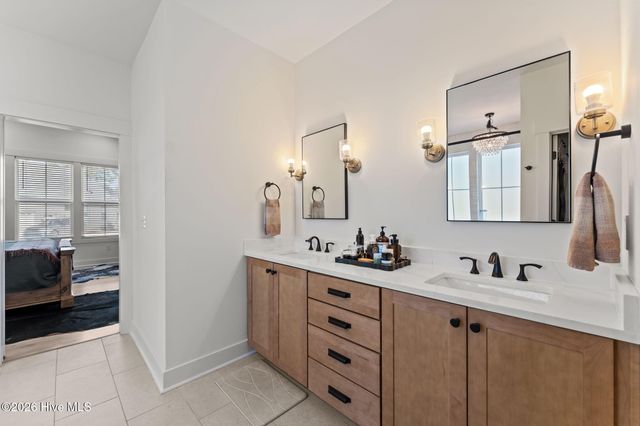 289 Carriage Park Drive, West End, NC 27376