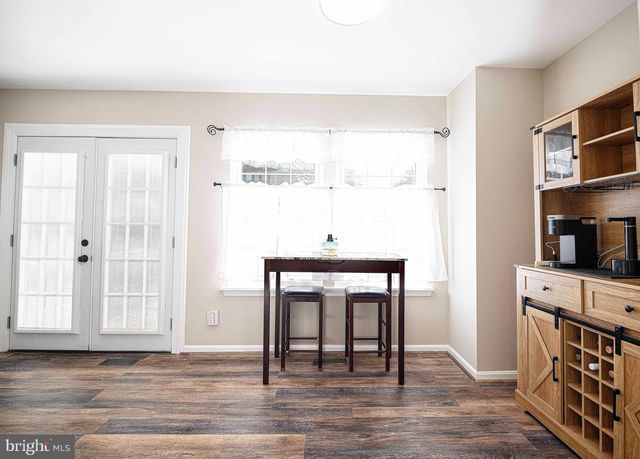 3110 TIPTON WAY, Abingdon, MD 21009