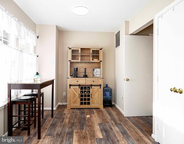 3110 TIPTON WAY, Abingdon, MD 21009