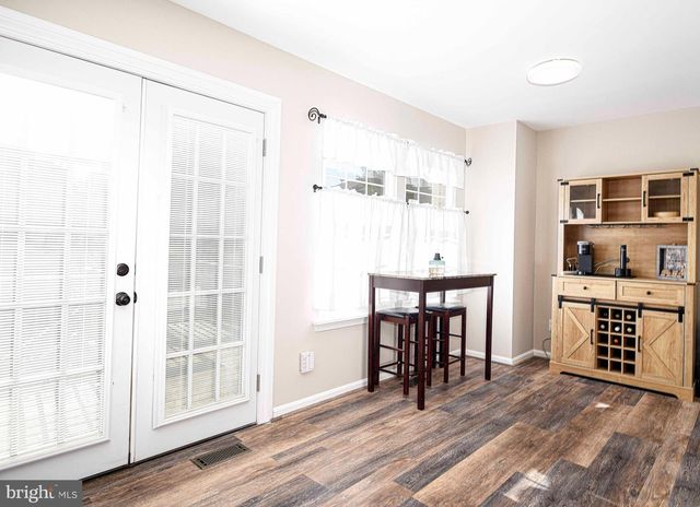 3110 TIPTON WAY, Abingdon, MD 21009