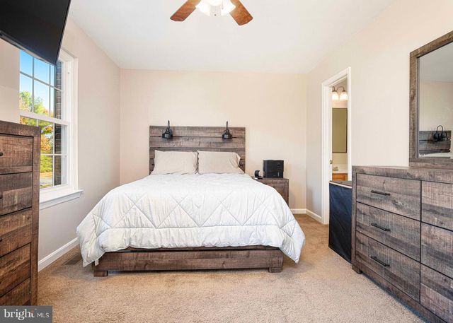 3110 TIPTON WAY, Abingdon, MD 21009