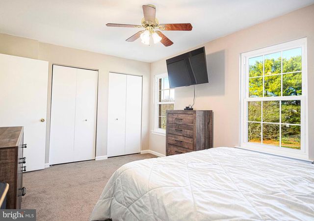 3110 TIPTON WAY, Abingdon, MD 21009