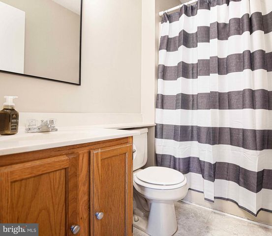 3110 TIPTON WAY, Abingdon, MD 21009