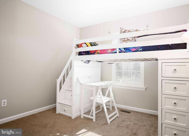 3110 TIPTON WAY, Abingdon, MD 21009