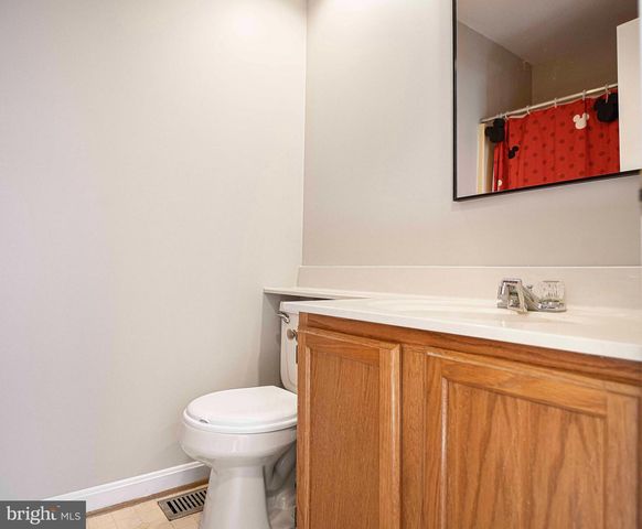 3110 TIPTON WAY, Abingdon, MD 21009