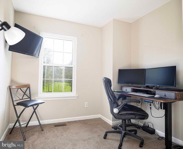 3110 TIPTON WAY, Abingdon, MD 21009