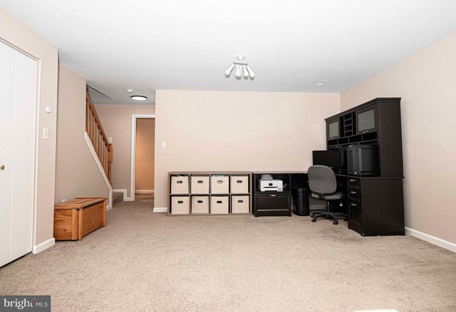 3110 TIPTON WAY, Abingdon, MD 21009