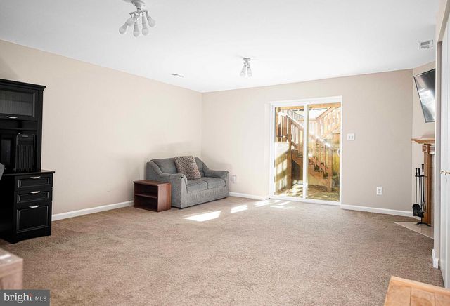 3110 TIPTON WAY, Abingdon, MD 21009