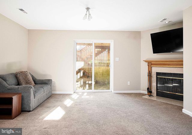 3110 TIPTON WAY, Abingdon, MD 21009