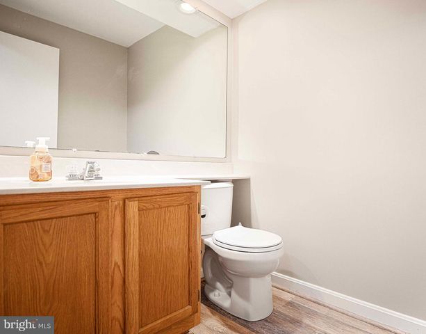 3110 TIPTON WAY, Abingdon, MD 21009