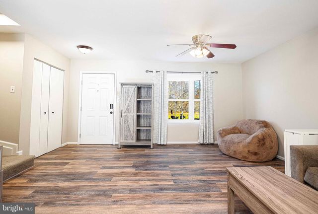 3110 TIPTON WAY, Abingdon, MD 21009