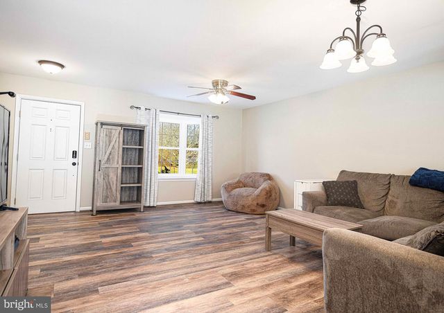 3110 TIPTON WAY, Abingdon, MD 21009