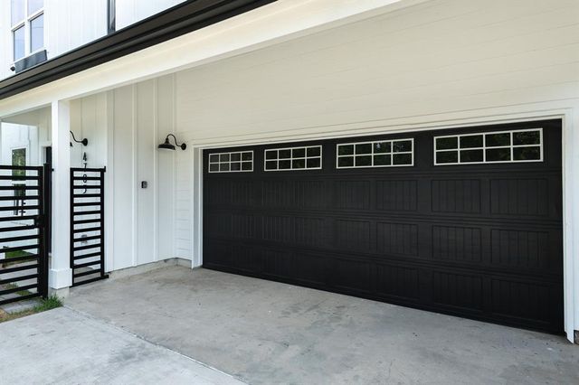 4705 Idaho Street, Houston, TX 77021