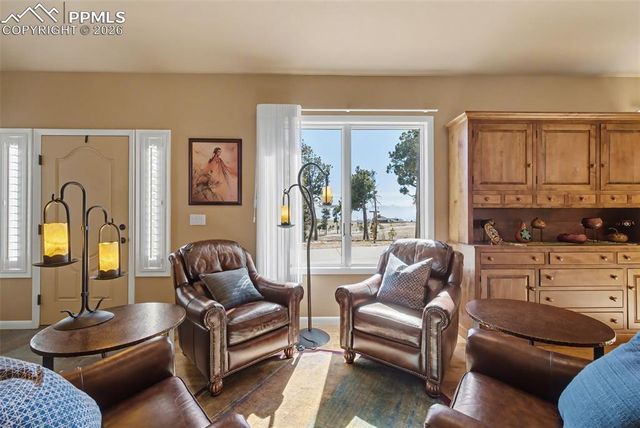 5910 Schwencks Place, Colorado Springs, CO 80908