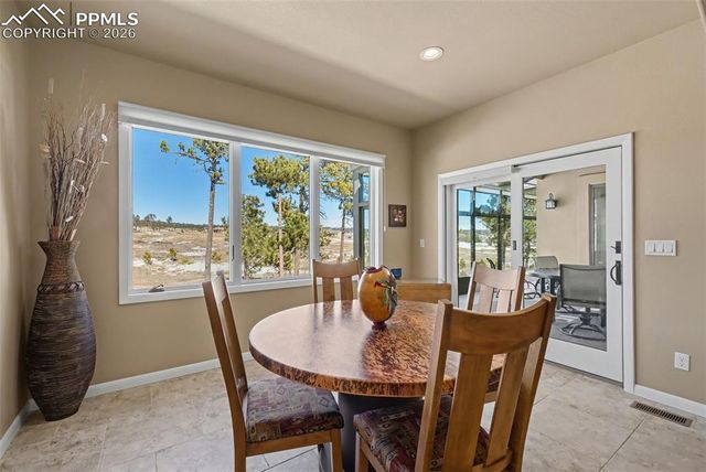 5910 Schwencks Place, Colorado Springs, CO 80908