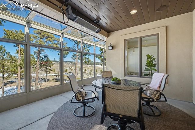 5910 Schwencks Place, Colorado Springs, CO 80908