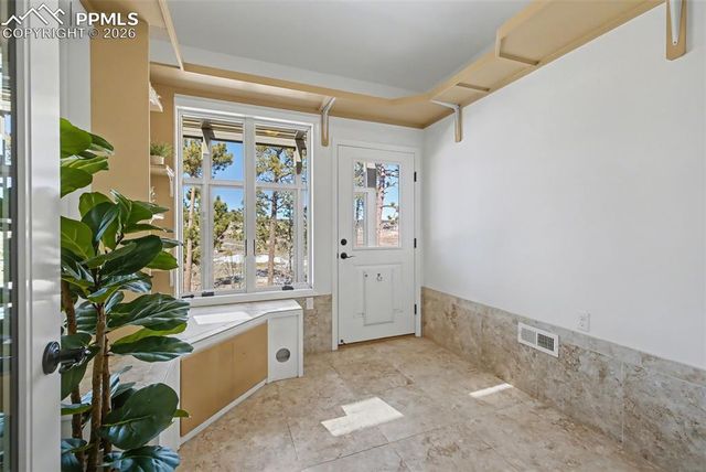 5910 Schwencks Place, Colorado Springs, CO 80908