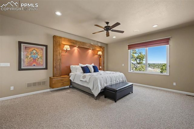 5910 Schwencks Place, Colorado Springs, CO 80908