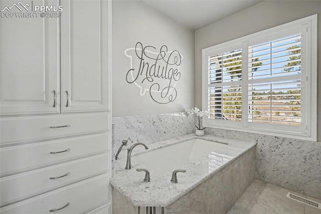 5910 Schwencks Place, Colorado Springs, CO 80908