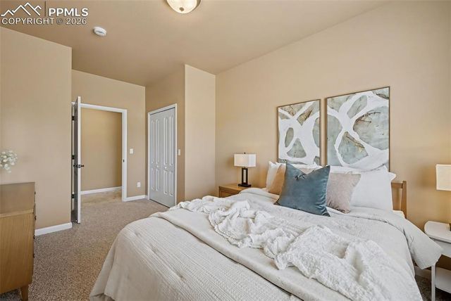 5910 Schwencks Place, Colorado Springs, CO 80908