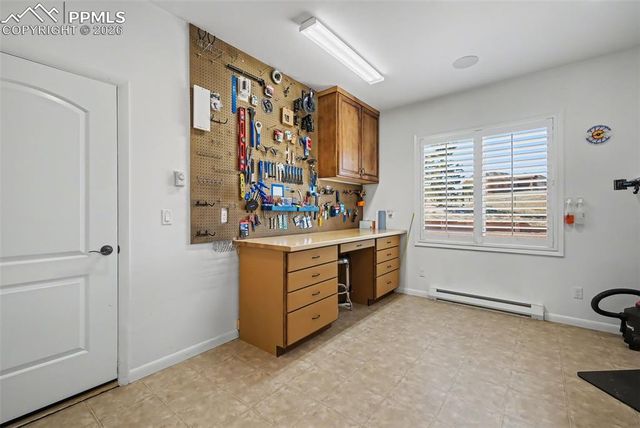 5910 Schwencks Place, Colorado Springs, CO 80908