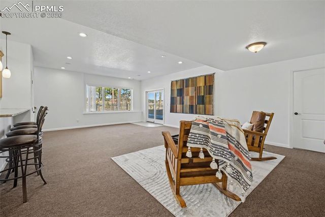 5910 Schwencks Place, Colorado Springs, CO 80908