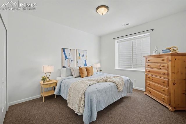 5910 Schwencks Place, Colorado Springs, CO 80908