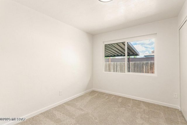 802 N Jefferson Avenue, Tucson, AZ 85711