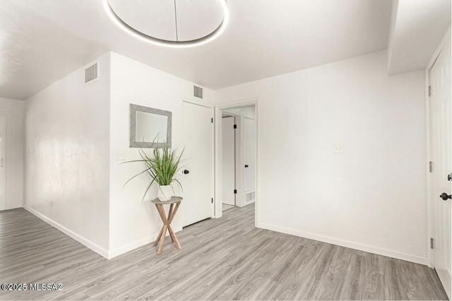 802 N Jefferson Avenue, Tucson, AZ 85711