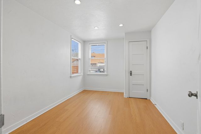 434 W Buckeye Ave, Spokane, WA 99205