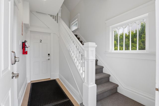 434 W Buckeye Ave, Spokane, WA 99205