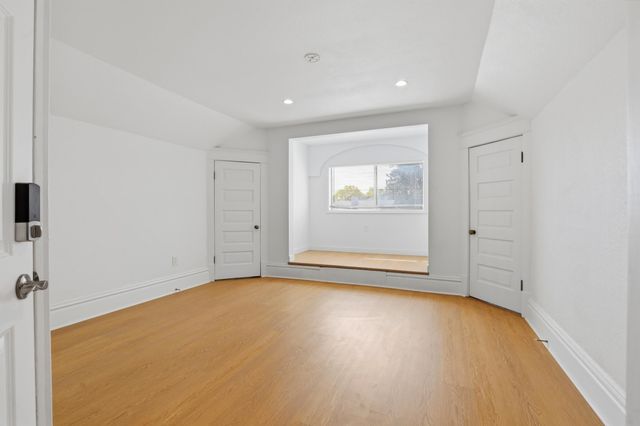 434 W Buckeye Ave, Spokane, WA 99205