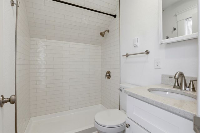 434 W Buckeye Ave, Spokane, WA 99205