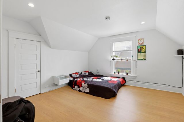 434 W Buckeye Ave, Spokane, WA 99205
