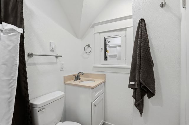 434 W Buckeye Ave, Spokane, WA 99205