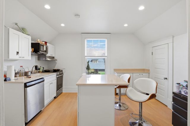 434 W Buckeye Ave, Spokane, WA 99205