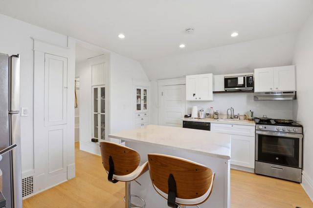 434 W Buckeye Ave, Spokane, WA 99205