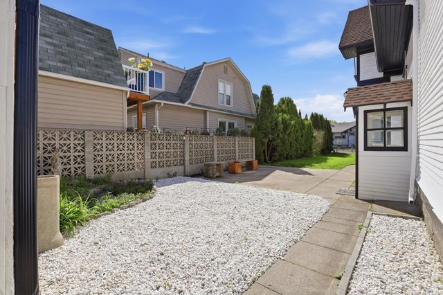434 W Buckeye Ave, Spokane, WA 99205