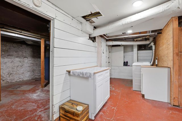 434 W Buckeye Ave, Spokane, WA 99205