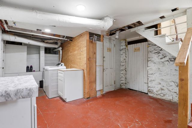 434 W Buckeye Ave, Spokane, WA 99205