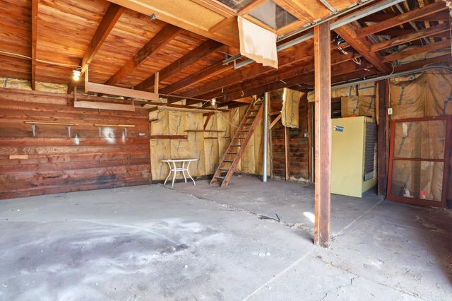 434 W Buckeye Ave, Spokane, WA 99205
