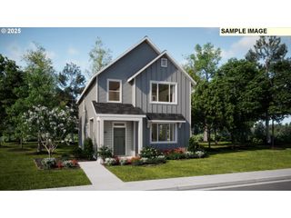 16846 Sw Yarra Ln. H143, Tigard, OR 97224