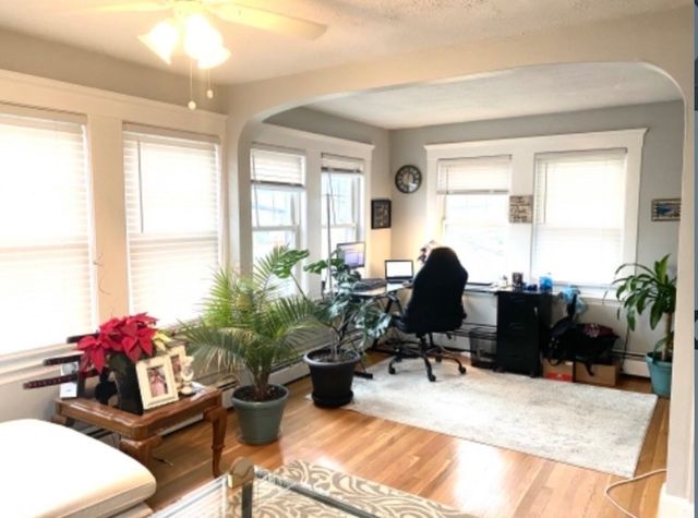 238 Washington St 2, Westwood, MA 02090