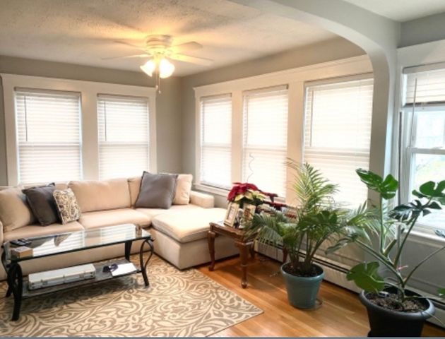 238 Washington St 2, Westwood, MA 02090