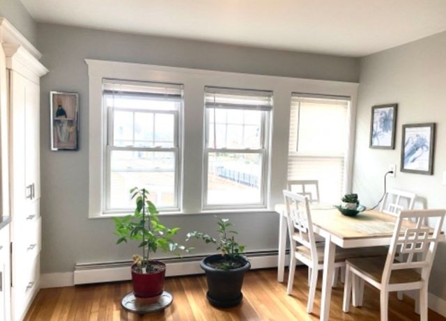 238 Washington St 2, Westwood, MA 02090